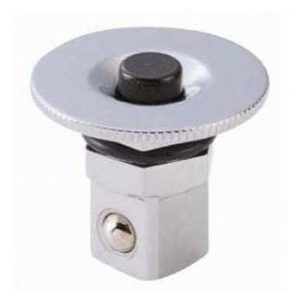 Đầu lắp chuyển khóa vòng qua cần tự động cho socket 1/2″ Sata 46656 19mm