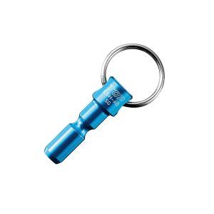 Đầu lục giác treo móc khóa TOP Japan ESH-AB