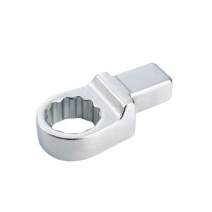 Đầu mở cho cần chỉnh lực 14 x 18mm 27mm KINGTONY 34502227M
