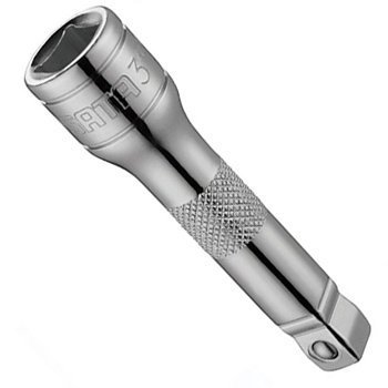 Đầu nối 3/8″ dài 3″ Sata 12903