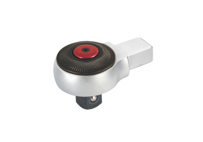 Đàu nối Kingtony 1/2″ 34503204R