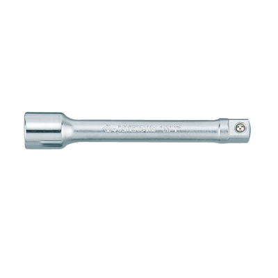 Đầu nối Kingtony 2221-04 1/4" x 4"