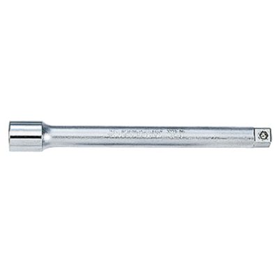 Đầu nối Kingtony 3221-06 3/8" x 6"