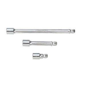 Đầu nối Kingtony 4223-10 (1/2″ x 10″ )