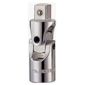 Đầu nối lắc léo Kingtony 6791 3/4″