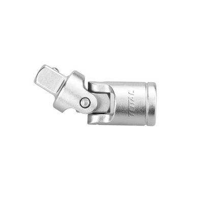 Đầu nối lắc léo Total THHUJ1121 1/2"