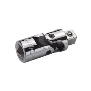 Đầu nối lắt léo 3/4″ TOP Japan UN-6