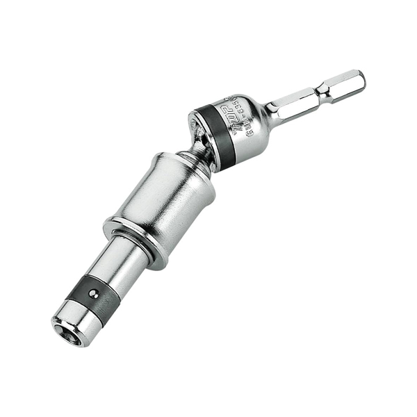 Đầu nối lắt léo loại dài TOP Japan EUN-635L