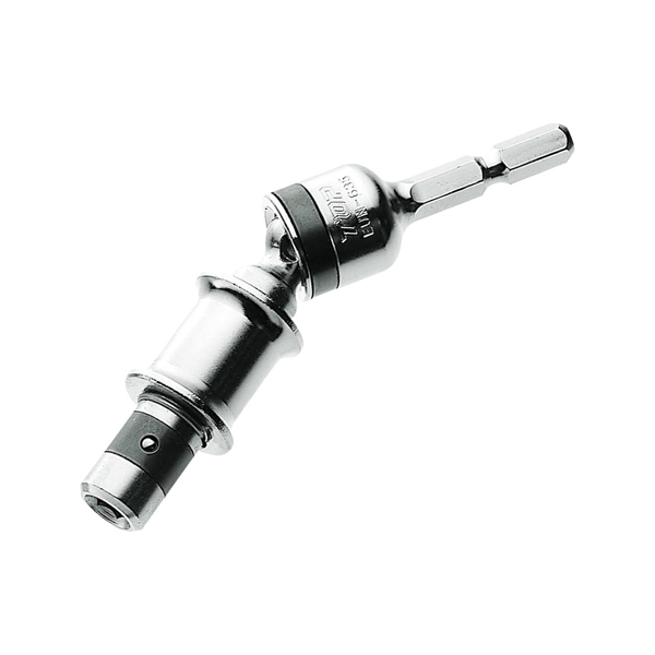 Đầu nối lắt léo TOP Japan EUN-635