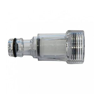 Đầu nối Makita 197881-2