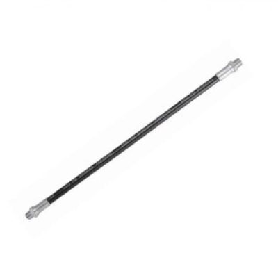 Đầu nối mềm SATA 97212