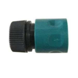 Đầu nối nhanh Makita 3082661