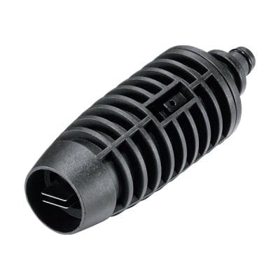 Đầu phun điều chỉnh tia Bosch F016F05401