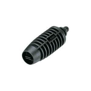 Đầu phun điều chỉnh tia Bosch F016800437