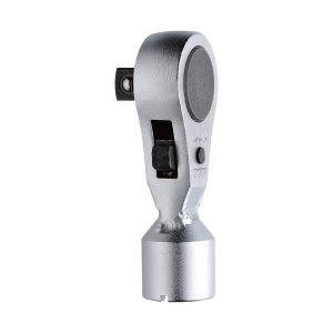 Đầu siết tự động kiểu N TOP Japan RH4N-18TH