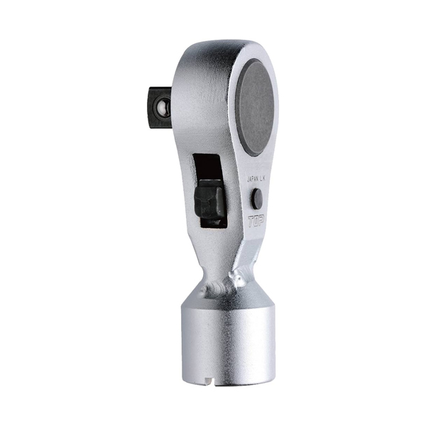 Đầu siết tự động kiểu N TOP Japan RH4N-18TH