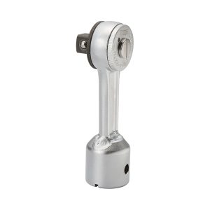 Đầu siết tự động TOP Japan RH4-22TH