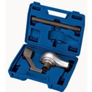 Đầu trợ lực Kingtony 34688