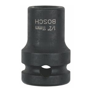 Đầu tuýp 1/2″ Bosch 1608552013 (Cỡ 11)