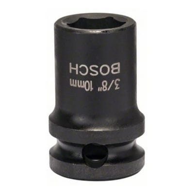Đầu tuýp 3/8" Bosch 1608552003 (Cỡ 10)