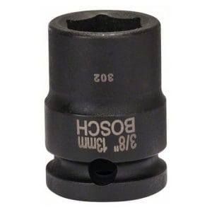 Đầu tuýp 3/8″ Bosch 1608552006 (Cỡ 13)