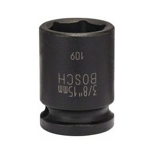 Đầu tuýp 3/8″ Bosch 1608552008 (Cỡ 15)