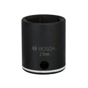 Đầu tuýp 3/8″ Bosch 1608552008 (Cỡ 19)