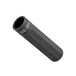 Đầu tuýp chuyên dụng TOP Japan WS-1314