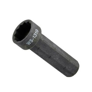 Đầu tuýp chuyên dụng TOP Japan WS-1319