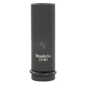 Đầu tuýp dài 12,7mm(1/2″) 12X81,5mm Makita B-52174