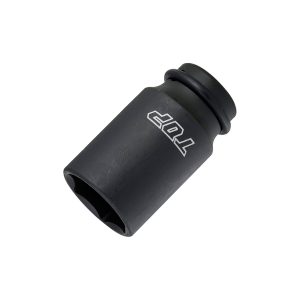 Đầu tuýp đen dài 1/2″ TOP Japan PT-424L