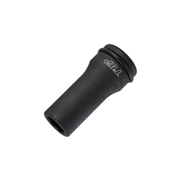 Đầu tuýp đen dài 3/4″ TOP Japan PT-636L