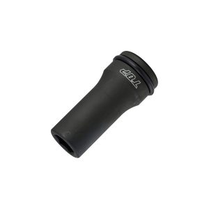 Đầu tuýp đen dài 3/4″ TOP Japan PT-646L