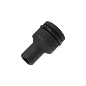 Đầu tuýp đen ngắn 3/8″ TOP Japan PT-306