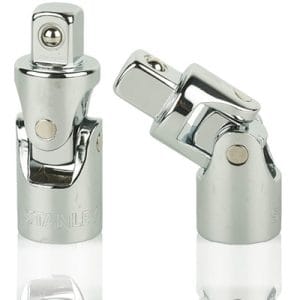 Đầu tuýp lắc léo 1/2″ Stanley STMT86411-8B