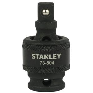 Đầu tuýp lắc léo 3/8″ Stanley STMT73504-8B