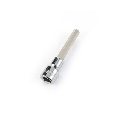 Đầu tuýp mũi lục giác SATA 25206