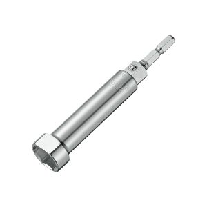 Đầu tuýp vặn ốc chuôi lục giác TOP Japan ECS-17LT