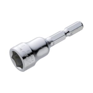 Đầu tuýp vặn ốc chuôi lục giác TOP Japan EHS-12