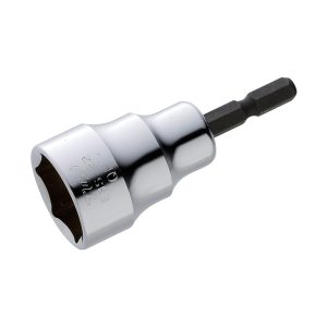 Đầu tuýp vặn ốc chuôi lục giác TOP Japan EHS-22