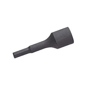 Đầu tuýp vặn ốc lục giác chìm 1/2″ TOP Japan HB-417