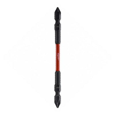 Đầu vặn vít dài PH1-110mm Milwaukee 48-32-4363 (1 mũi)