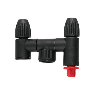 Đầu vòi phun/DUS054 Makita PR00000142