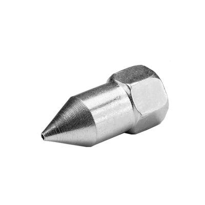 Đầu vòi súng bơm mở SATA 97216