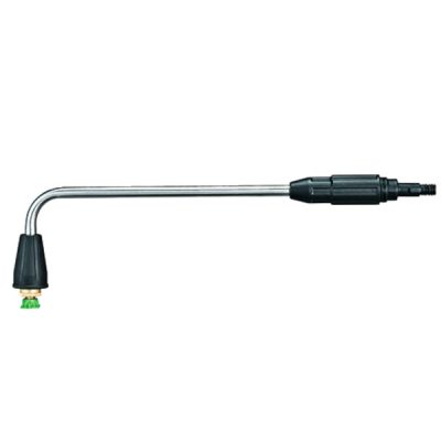 Đầu xịt góc/DHW080 Makita 197859-5