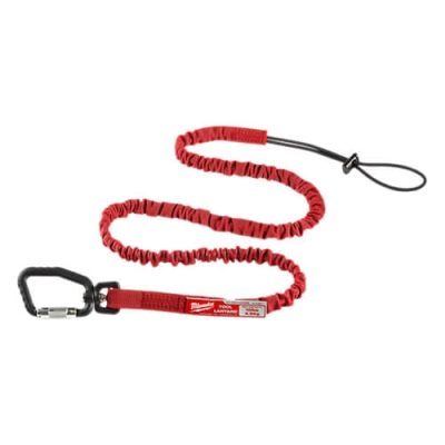 Dây buộc công cụ 36" 90cm Milwaukee 48-22-8810