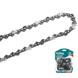 Dây cưa xích 24inch Total TGTSC52401
