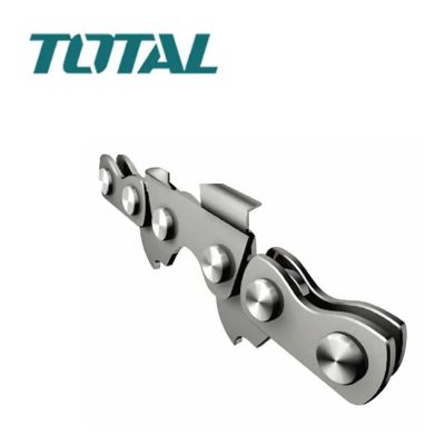 Dây cưa xích xăng Total TGTSC51001 10"