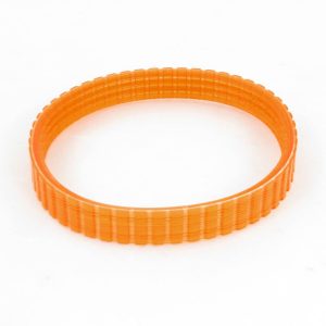 Dây curoa máy bào gỗ MT191 M1901 M1902 Makita 225092-0