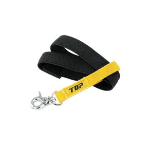 Dây đeo chống rơi TOP Japan ERB-S